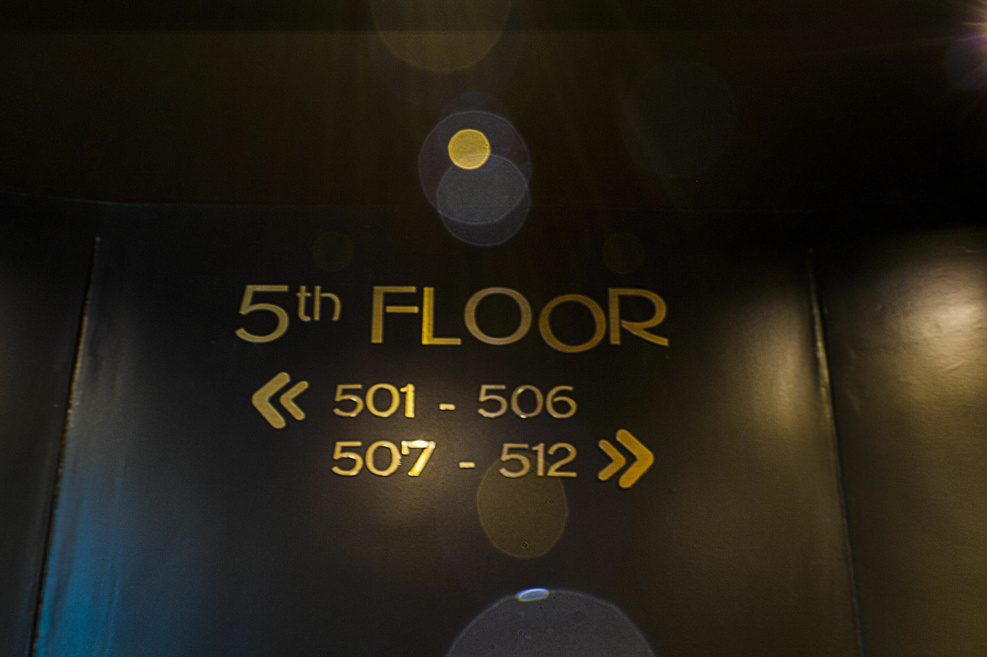 Hotel Black Usaquen Bogotá Exteriör bild